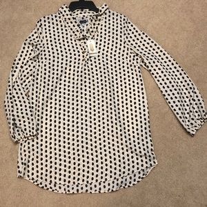 Mud Pie women’s dress